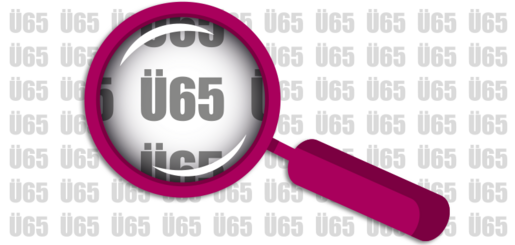 Seniorenpolitische Fachtagung 2025 Seniorenpolitische Fachtagung 2025