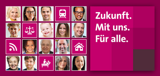 3. Bundesseniorenkongress