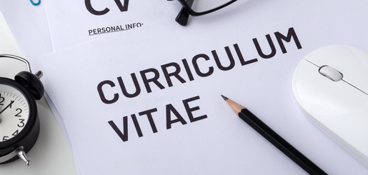 Vitas der Teilnehmenden Vitas der Teilnehmenden