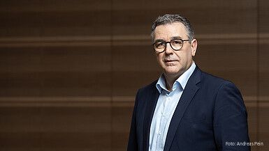 Klares Nein zu längerer Lebensarbeitszeit und weniger Kündigungsschutz