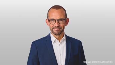 Zivile und militärische Aufgaben müssen klar getrennt bleiben